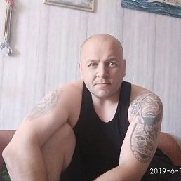 ���� ³����, ����, 47 ��� - ��������� 3 ���� 2019