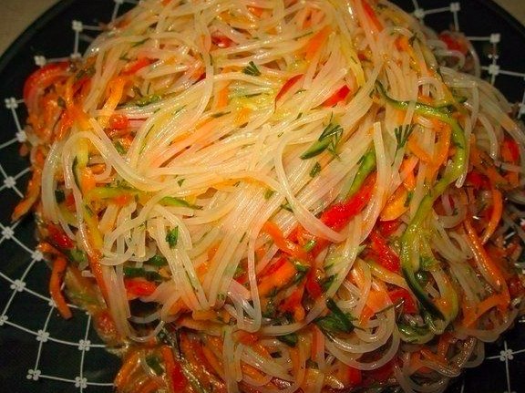   : -7 .1.   - :    ... - 3