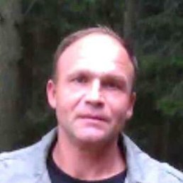 ������, �����, 52 ����