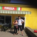 ���� �����, ������ - ��������� 23 ������� 2019