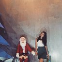 ���� �����, ������, 31 ��� - ��������� 4 ���� 2019 � ������ ���� ����������