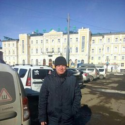 �������, �������, 85 ���