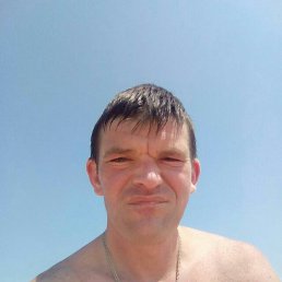 ���� �����, ������-������, 45 ��� - ��������� 6 ������� 2019