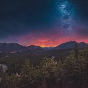 ���� ��������, ������, 69 ��� - ��������� 13 ������ 2019 � ������ ������ ��������