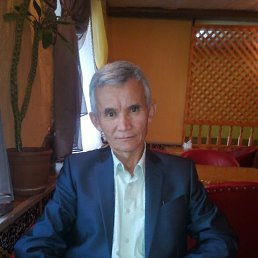 ����, �����-���������, 60 ���