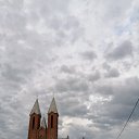 ���� ����, �������������, 47 ��� - ��������� 31 ���� 2019 � ������ �������