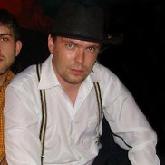 Виталий, 43 года, Тамбов Виталий, 43 года, Тамбов