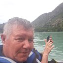 ���� 19�� �� ������� ���� ����������