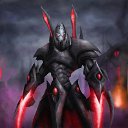 ���� ������ ������, �����, 42 ���� - ��������� 2 ������� 2019 � ������ ������ ��������