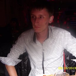 ����������, ��������, 36 ���