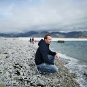 ���� ���������, ������-��-����, 40 ��� - ��������� 5 ������� 2019 � ������ ���� ����������