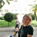 ���� ����, ���������, 54 ���� - ��������� 22 �������� 2019 � ������ ���� ����������