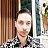 ���� Mikhail, ������, 38 ��� - ��������� 29 ������� 2019