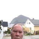 ���� Heiki, �������, 60 ��� - ��������� 27 ������ 2019