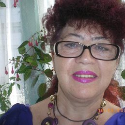 ���� ����, �����������, 73 ���� - ��������� 24 ������ 2019