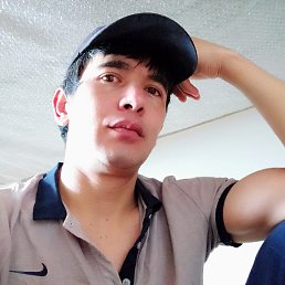 Rustam, ������, 37 ���