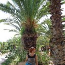 ���� ������, �������, 59 ��� - ��������� 14 ������� 2019 � ������ ������ 19 ��� !!!!�