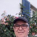 ���� Miki, ������, 72 ���� - ��������� 8 ���� 2019 � ������ ���� ����������