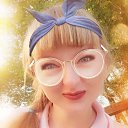 ���� �����, ��������� - ��������� 23 ���� 2019 � ������ ���� ����������