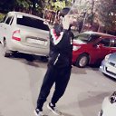 ���� ������, �����-���������, 32 ���� - ��������� 21 ������� 2019 � ������ ���� ����������