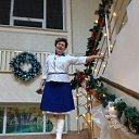 � ����� 2020 �����! �� ������� ���� ����������