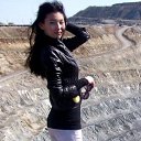 � ������� �� ������� ���� ����������