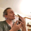 ���� ������, �����-���������, 57 ��� - ��������� 19 ������� 2019 � ������ ���� ����������