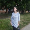 ���� Katja, ������-����, 47 ��� - ��������� 22 ���� 2019 � ������ ���� ����������