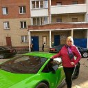 ���� ������, ���� - ��������� 25 ������ 2019 � ������ ���� ����������