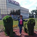 ���� ������, �������, 62 ���� - ��������� 29 ���� 2019 � ������ ���� ����������