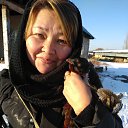 � �� ����� �� ������� ���� ����������