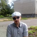 Фото Андрей, Северск, 51 год - добавлено 7 июня 2019