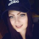 ���� ������, �������������, 31 ��� - ��������� 26 ������� 2019 � ������ ���� ����������