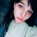 ���� Zhenya, ��������� - ��������� 17 ���� 2019