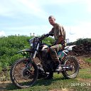 ���� �������, ���������, 43 ���� - ��������� 26 ���� 2019 � ������ ���� ����������