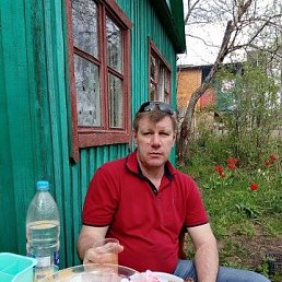 �������, ������, 57 ���