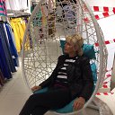 ���� �����, ������������ - ��������� 1 ������� 2019 � ������ ���� ����������