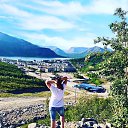 ���� ������, �������, 42 ���� - ��������� 2 ������� 2019 � ������ ���� ����������