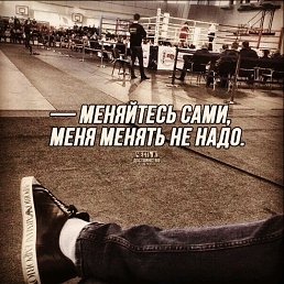 ���� �������, ��������, 41 ��� - ��������� 5 ������� 2019