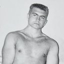 ���� ��������, ��������� - ��������� 17 ������� 2019 � ������ ���� ����������