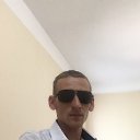 ���� ������, �������, 40 ��� - ��������� 4 ���� 2019 � ������ ���� ����������