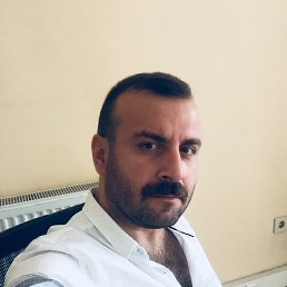 Kerem, , 42 