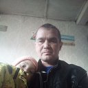 ���� Vladlmer, �����, 45 ��� - ��������� 5 ��� 2019 � ������ ���� ����������