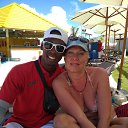 ���� ������, ��������������� - ��������� 15 ������ 2019 � ������ ���� ����������