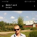 ���� �������, ������ ��������, 40 ��� - ��������� 11 ������ 2019 � ������ ���� ����������