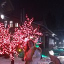 ���� ~Anchik~, ������, 42 ���� - ��������� 26 ������� 2019 � ������ ���� ����������