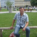 ���� Juri, ������, 58 ��� - ��������� 8 ������� 2019 � ������ ���� ����������