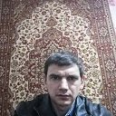 ���� �����, �����, 51 ��� - ��������� 4 ��� 2019 � ������ ���� ����������