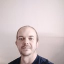 ���� �������, ���������, 39 ��� - ��������� 19 �������� 2019 � ������ ���� ����������