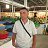 ���� Vasyl, �������, 51 ��� - ��������� 18 ������� 2019